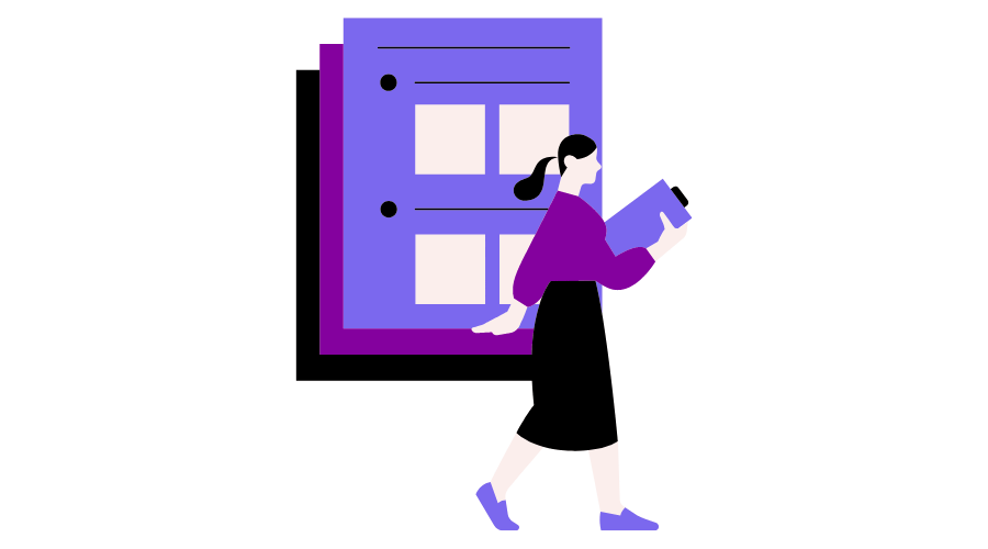 21 Best Tools for Project Managers 2023 Guide Chisel