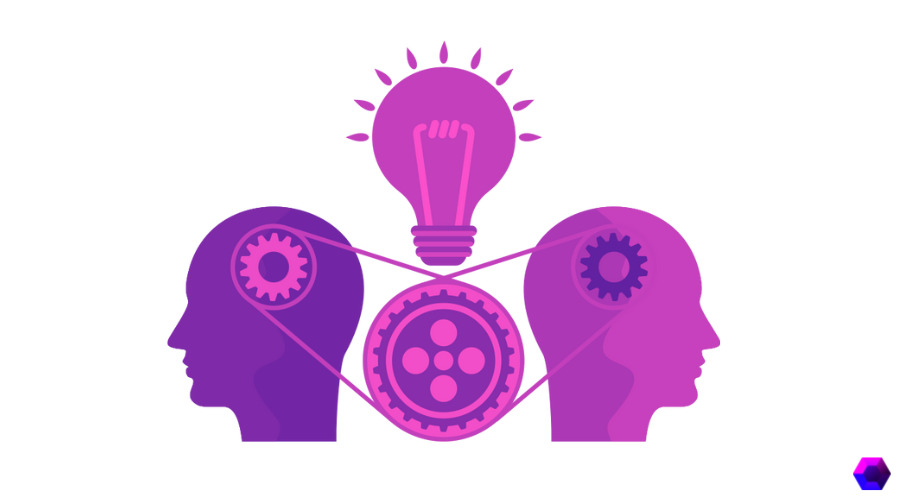 Method of Procedure A Simple Guide (2022 Updated) Glossary