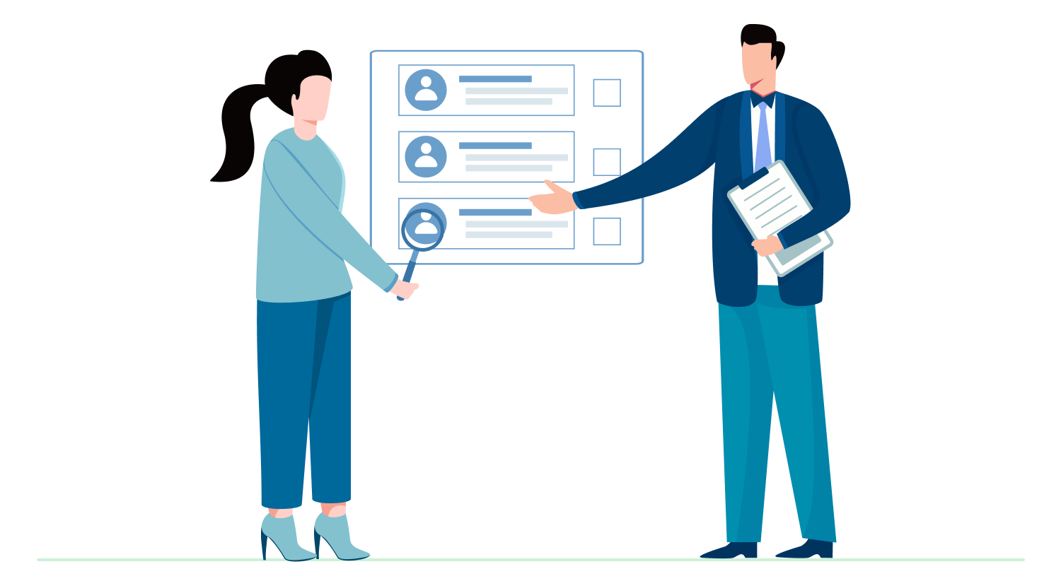 What is Product Excellence? Glossary