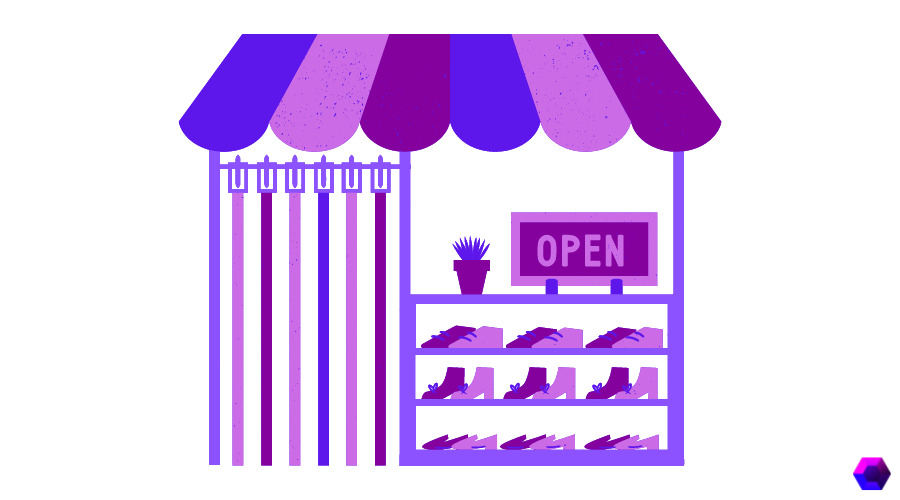 What is General Availability? Glossary