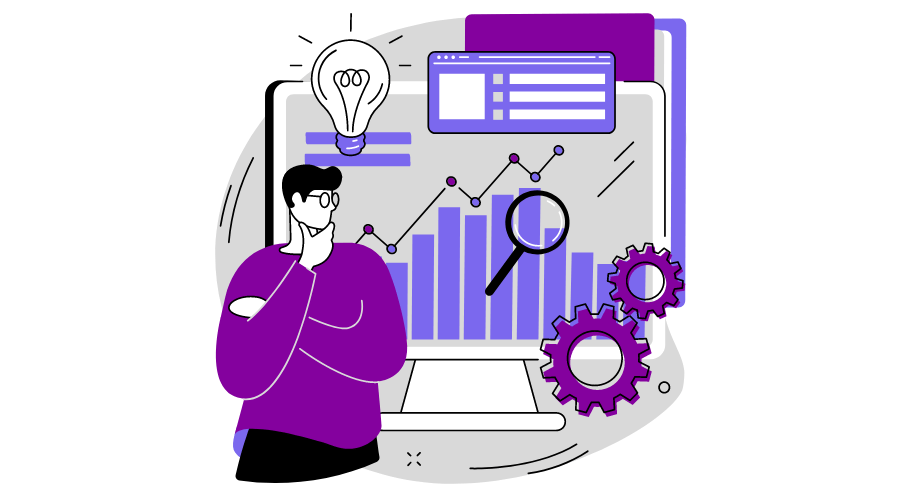 What is Competitive Analysis? (Definition & Examples) Glossary