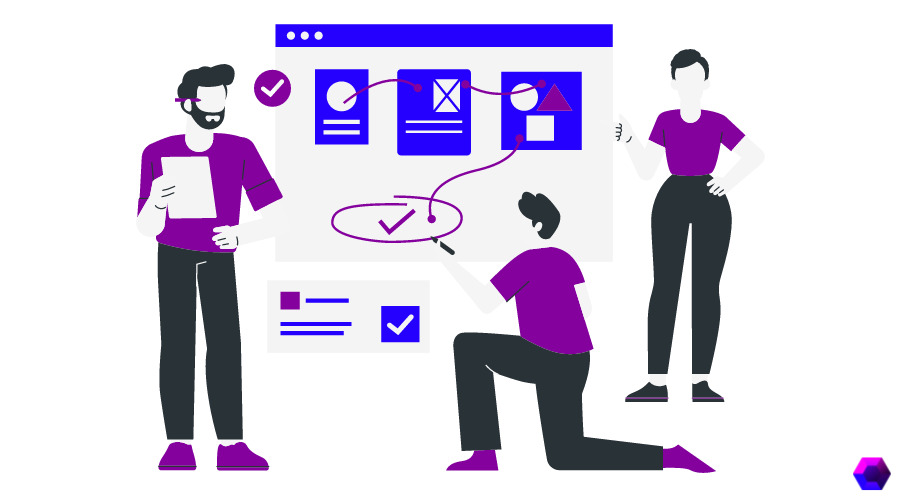 What is a Prototype and Why Prototyping is Important? Glossary