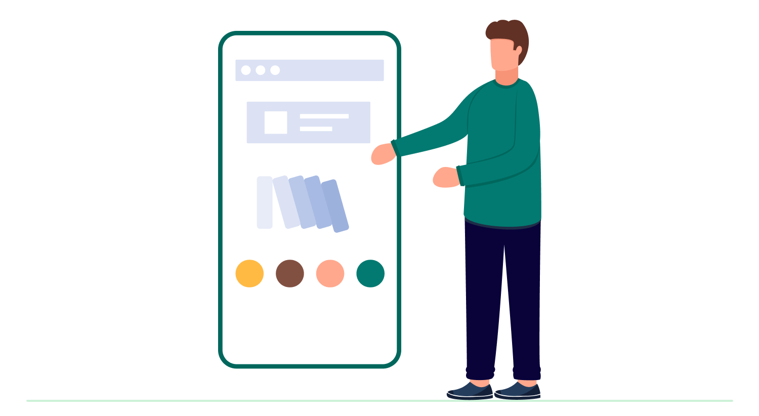 What Is Rapid Prototyping? Definition, Tools and Process Glossary