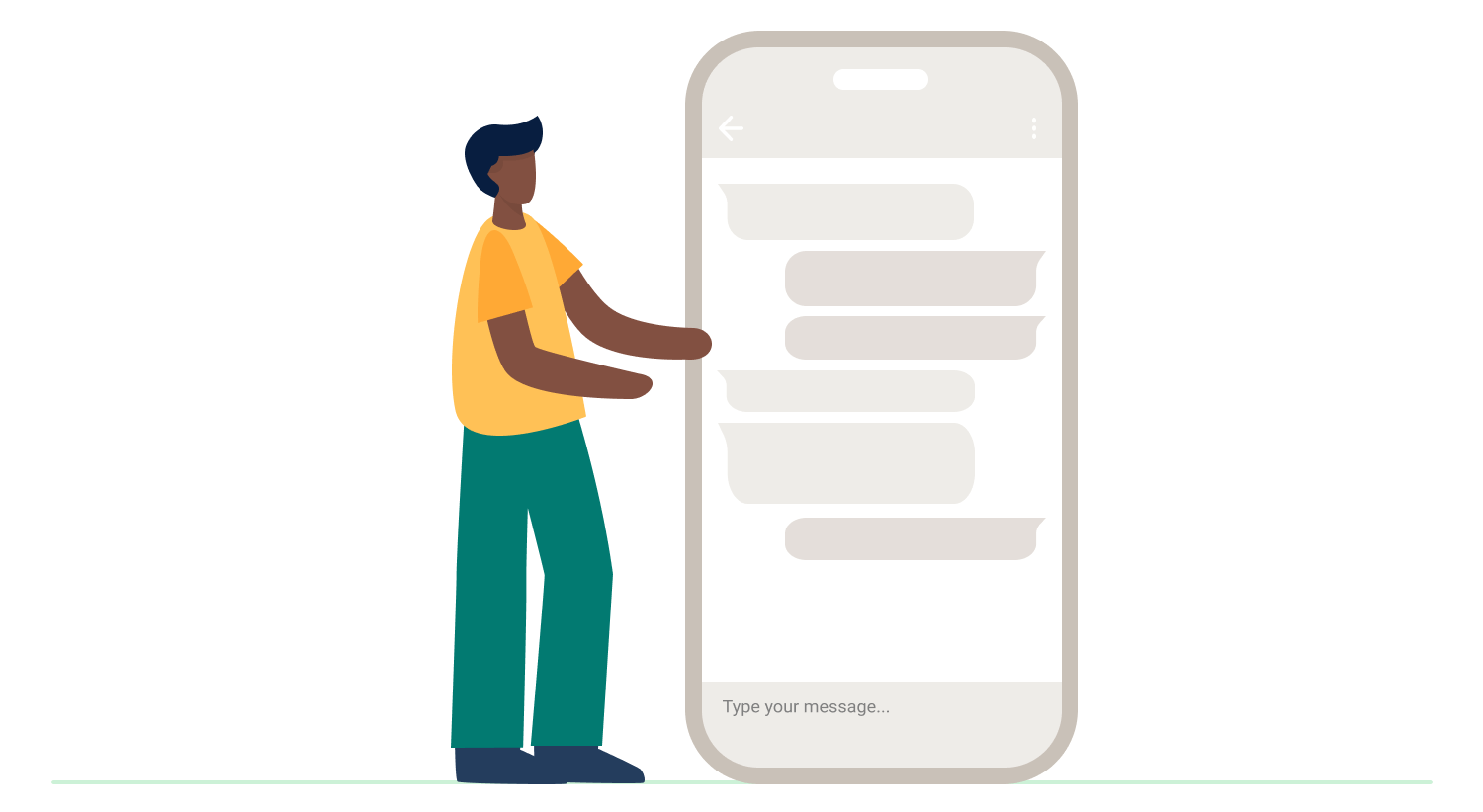 What Is User Interface (UI)? Definition and Examples Glossary