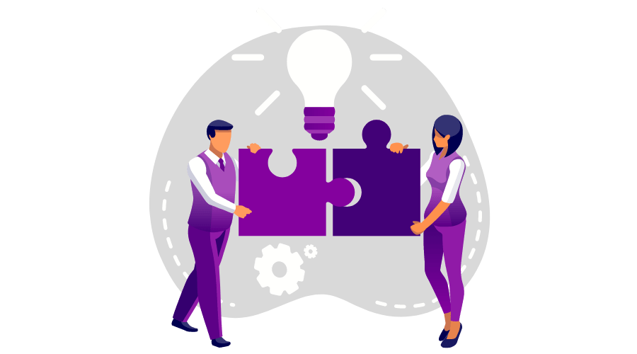 What Is a Product Offering? Definition and Overview Glossary