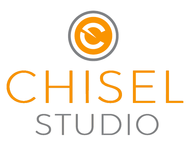 Adrenaline Flow Fitness Raleigh, NC Chisel Studio