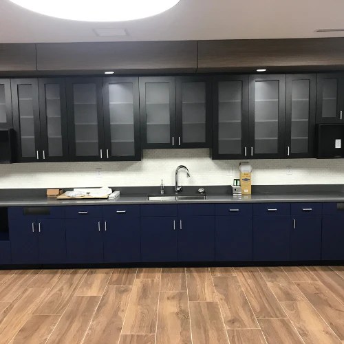 Millwork Indianapolis, IN Chisholm Lumber & Millwork