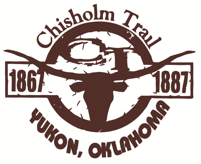 Directions Chisholm Trail Historical Preservation Society