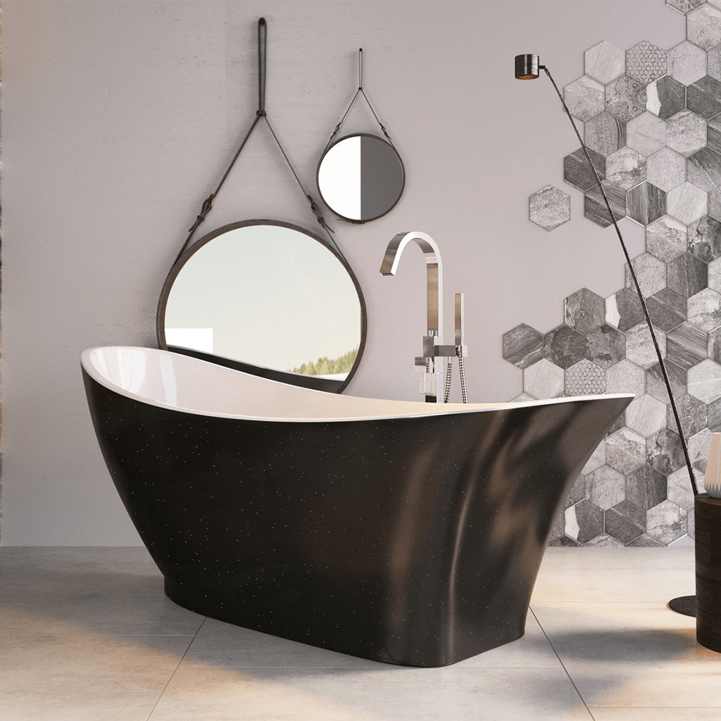 Bathroom Fitters Kent and London