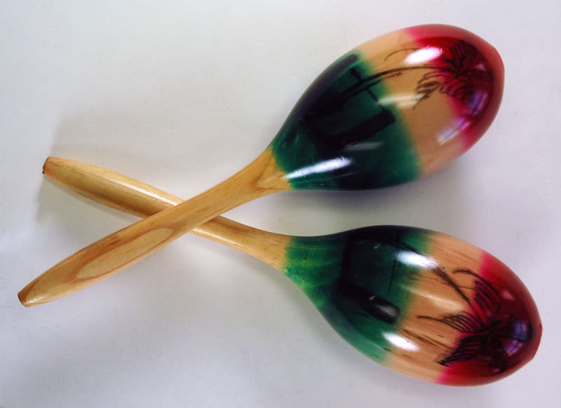 My Prince Sharming =) Chisme Time