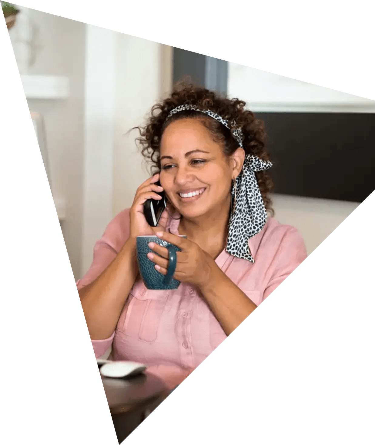 Telephone Town Halls Chism Strategies