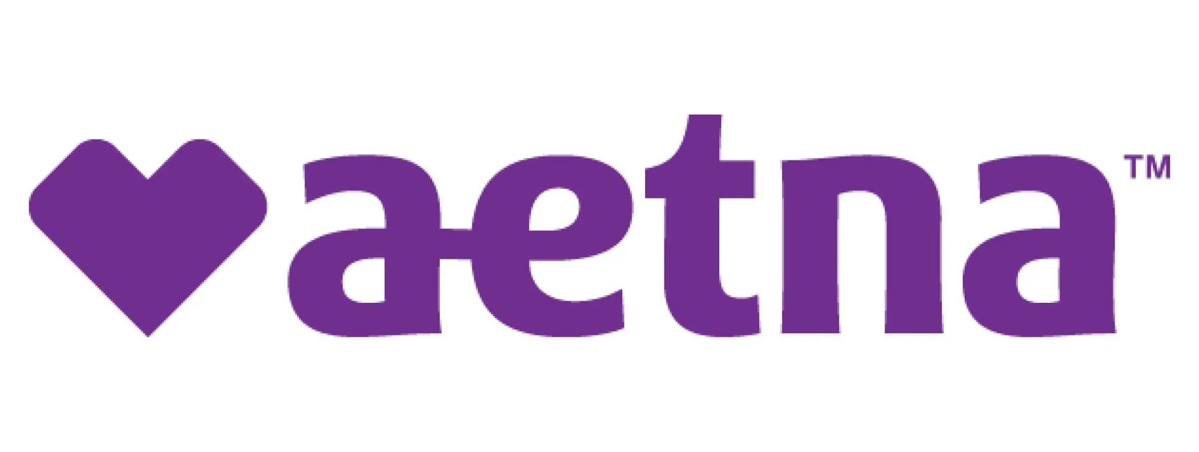 Create a Health Insurance App Technical and Business Roadmap