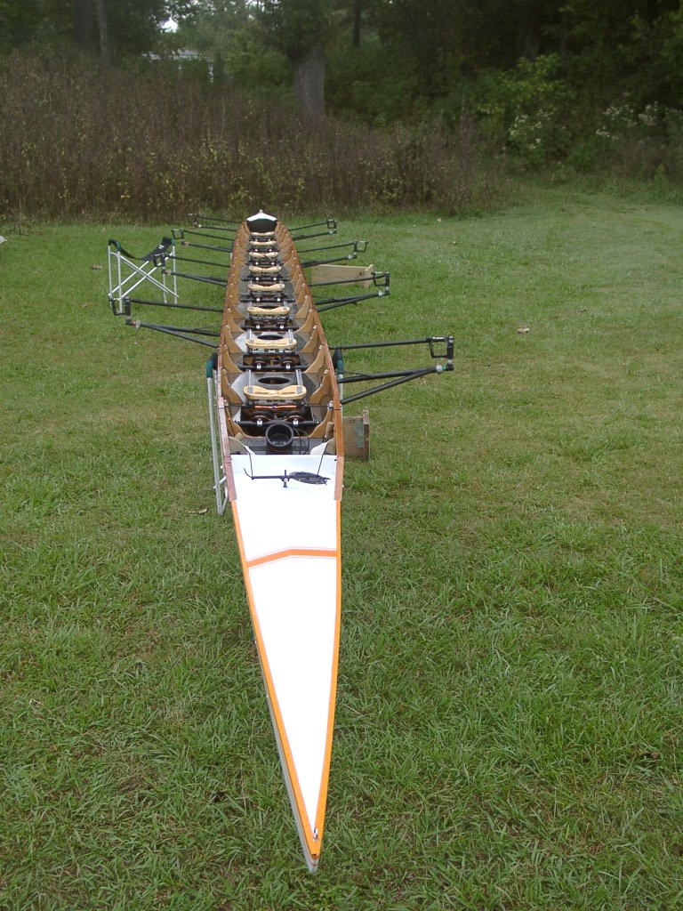 Thames Tradesmans Rowing Club Chiswickbuzz