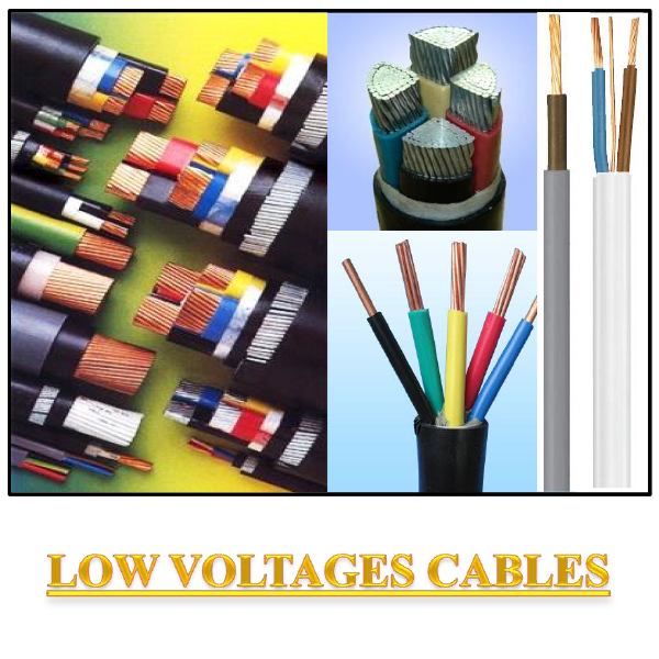 Southern Cable ChiTak Electrical Group of Companies ChiTak Electrical