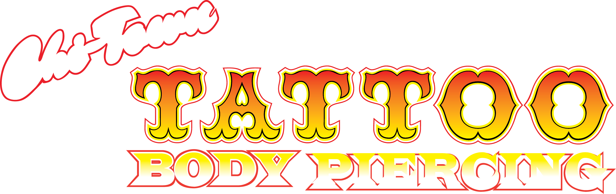 chi town tattoo shop Have A Substantial Biog Picture Galleries