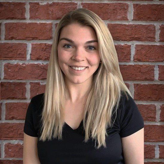 Chicago Personal Trainer Alaina Chicago In Home Personal Training Chitown Trainer