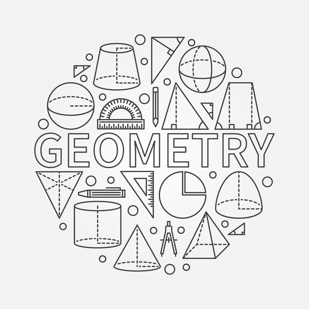 Geometry Tutoring Chicago Chitown Tutoring