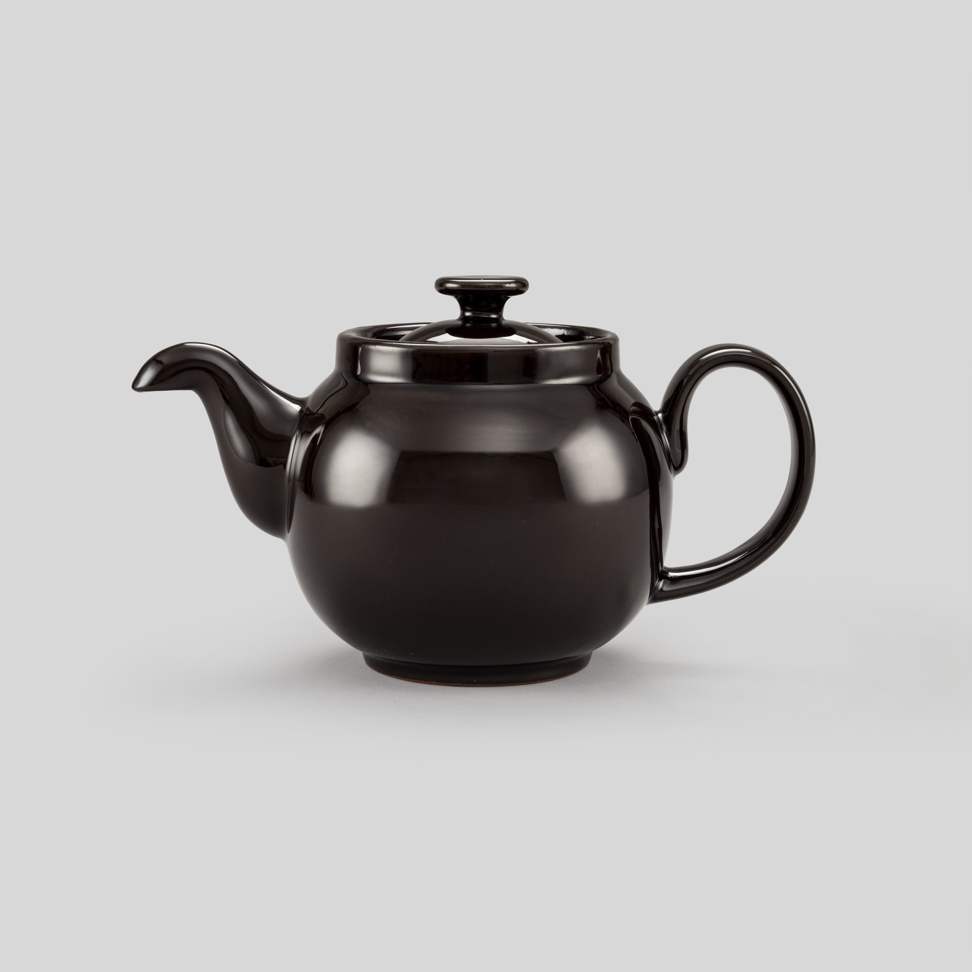 Chitra Collection Teapot