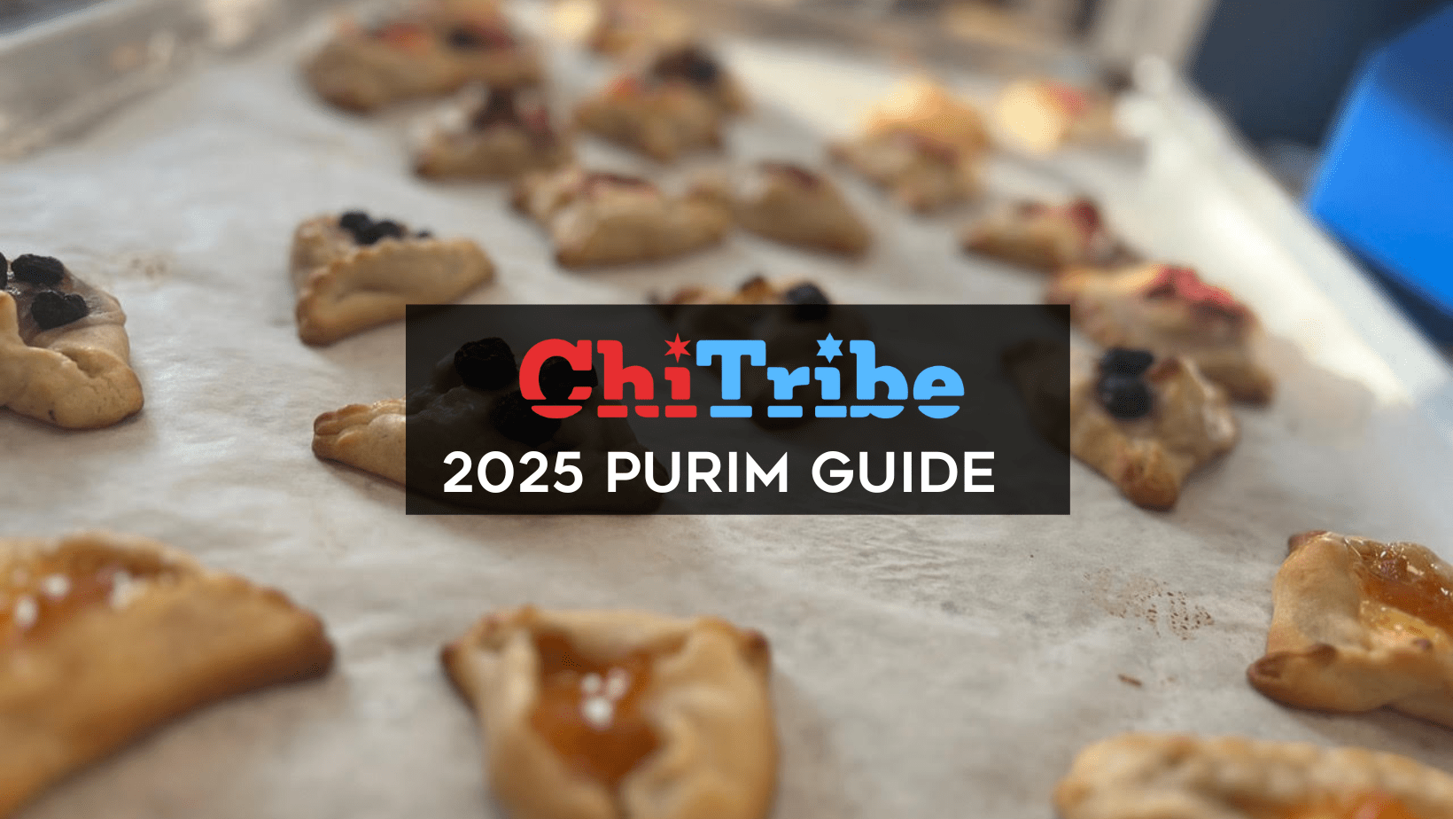 Purim Guide 5785 / 2025 ‎ ‎ ‎