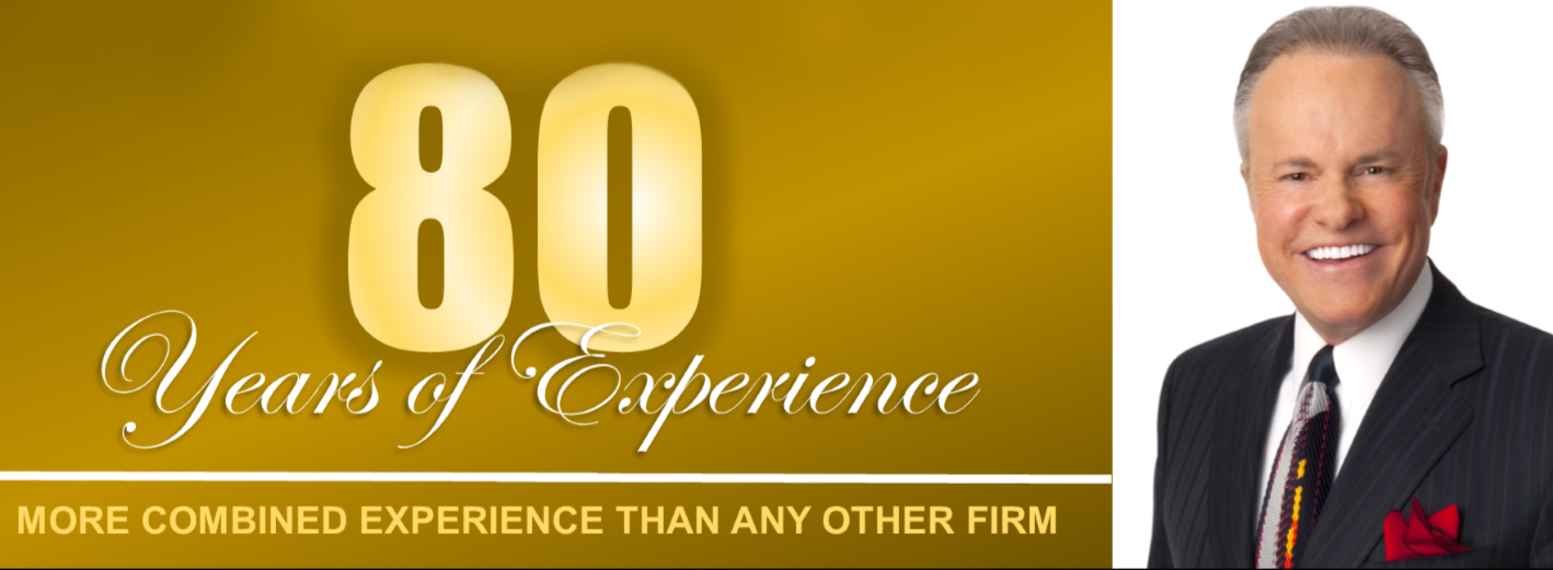 Chitwood & Chitwood Financial Services For The Ministry