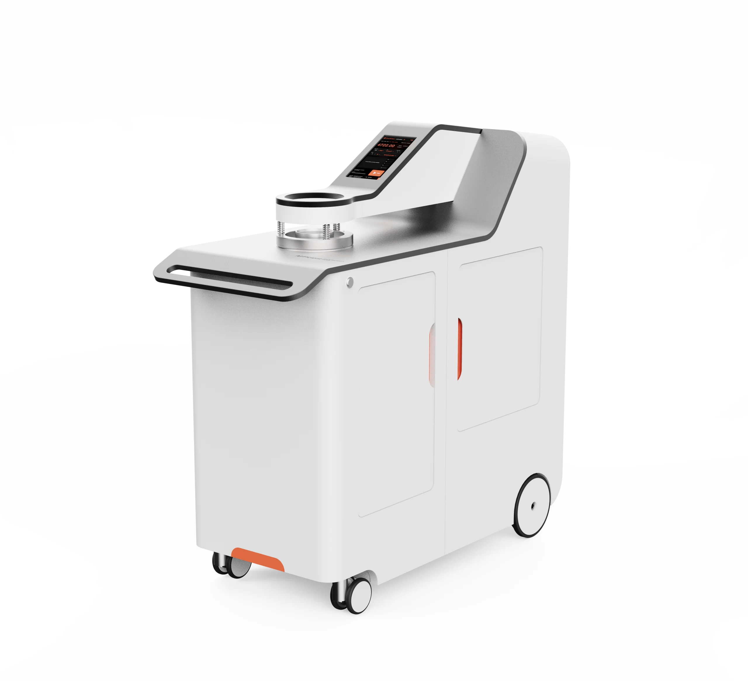 How To Improve The Air Permeability Of Fabric? Textile School