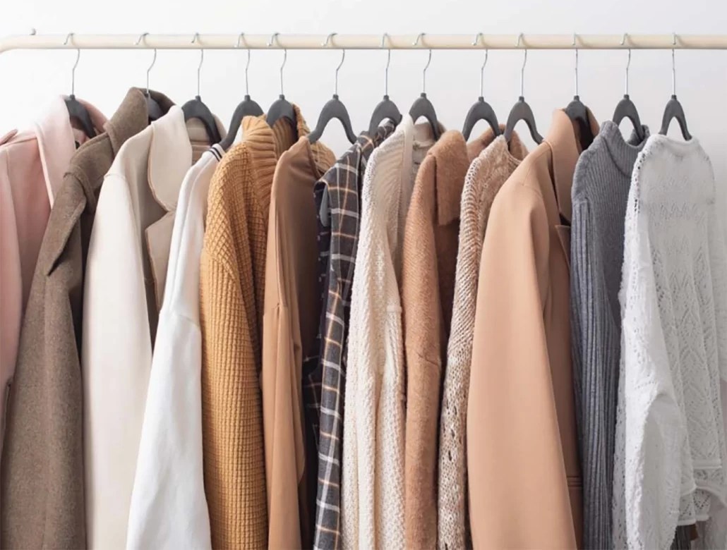 Elmendorf 인열 테스트에 대한 전체 가이드 가격