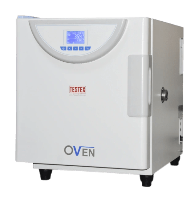 Laboratory Oven ChiuVention Temperature Test Chamber