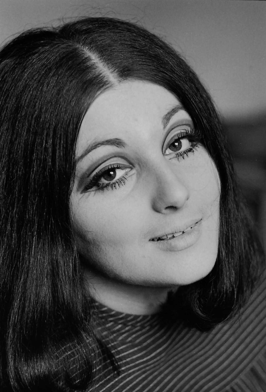 [Back to 1967] Lily Brett raconte Monterey à travers "Lola Bensky