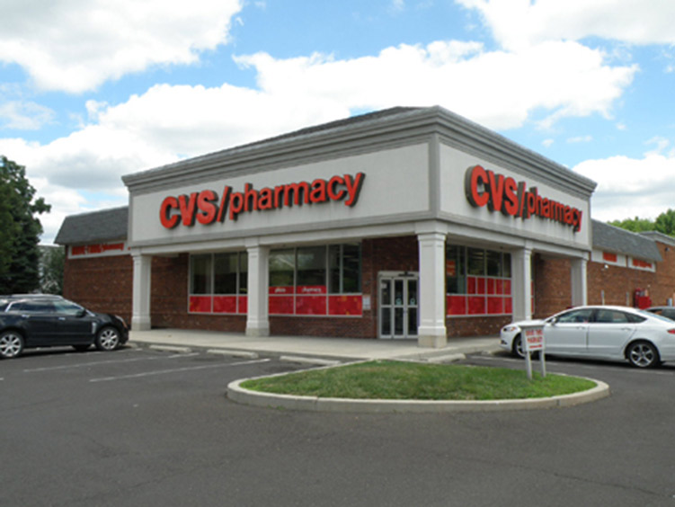 Bensalem, Pennsylvania Commercial Mortgage Real Estate Services