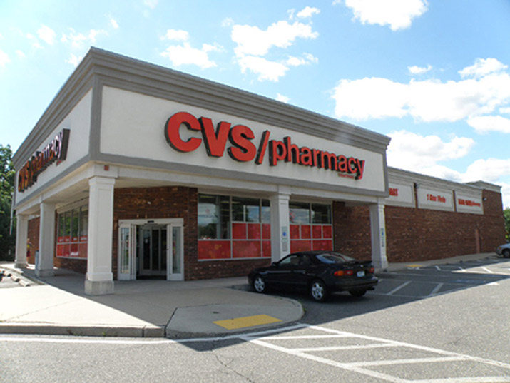 Dover Township, New Jersey Commercial Mortgage Real Estate Services