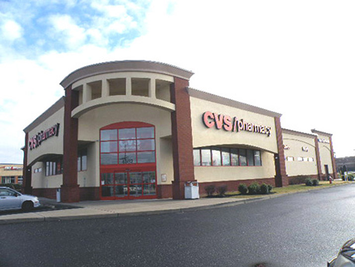 Multifamily Newark, New Jersey Commercial Mortgage Real Estate