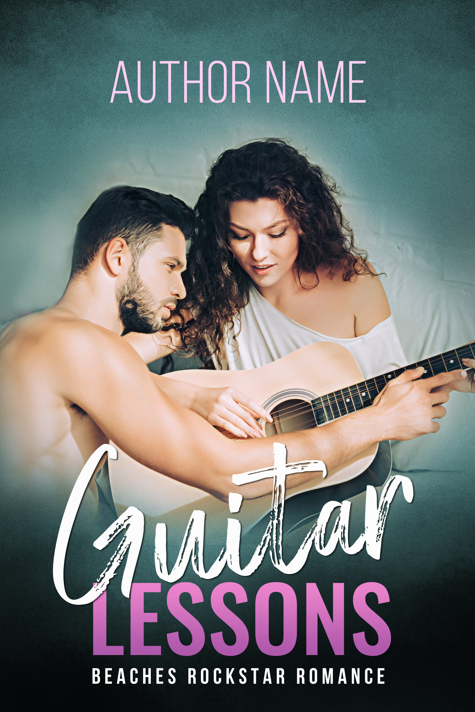 Premade Book Covers Contemporary Romance, Sweet Romance, Thriller