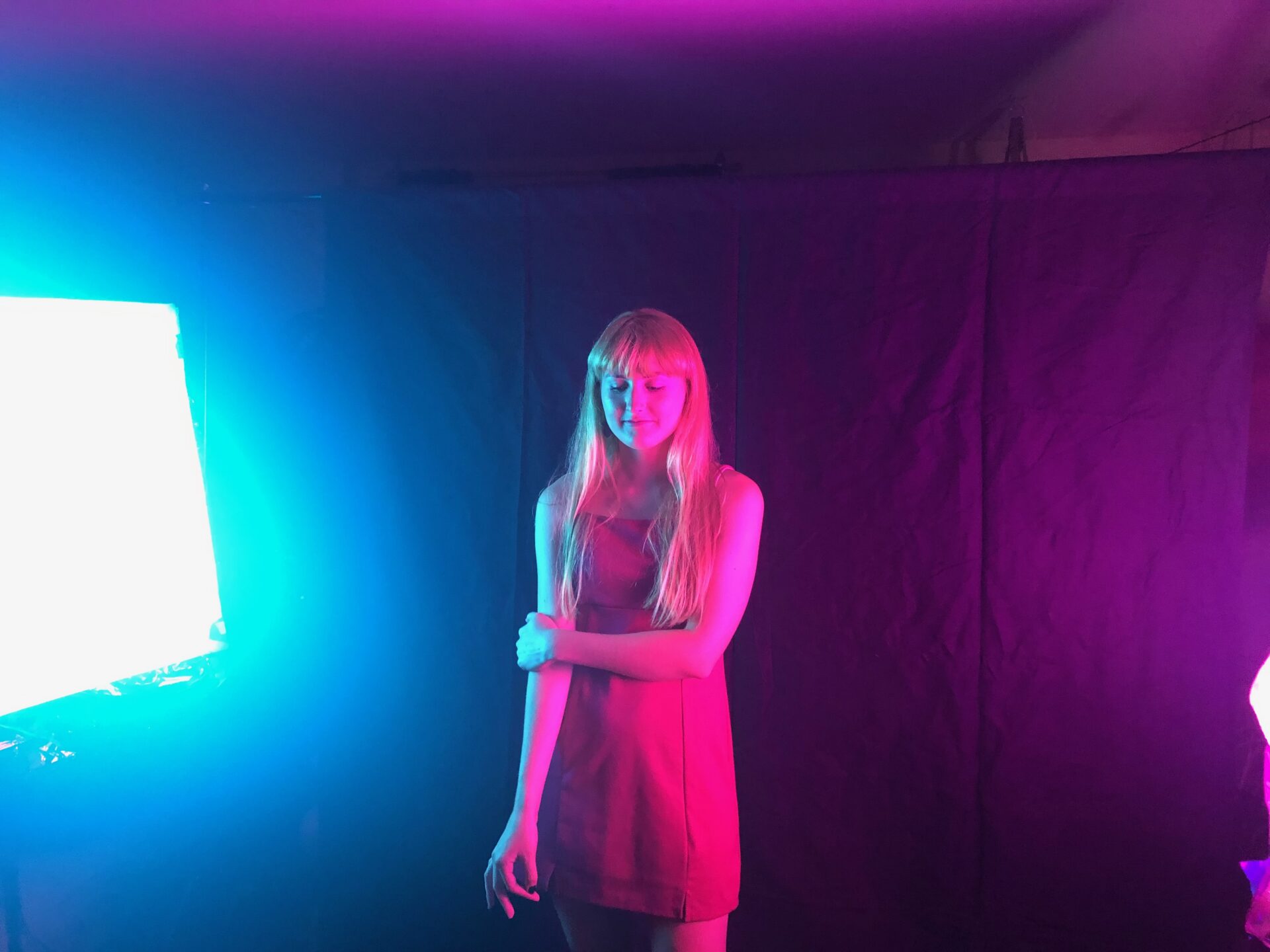 Chloe Collins OnlyFans Leaked: The Inside Story You Need To Know