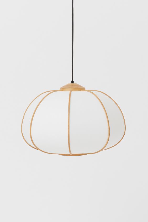 The Best From H&M Home Fall Favourites Chloe Dominik