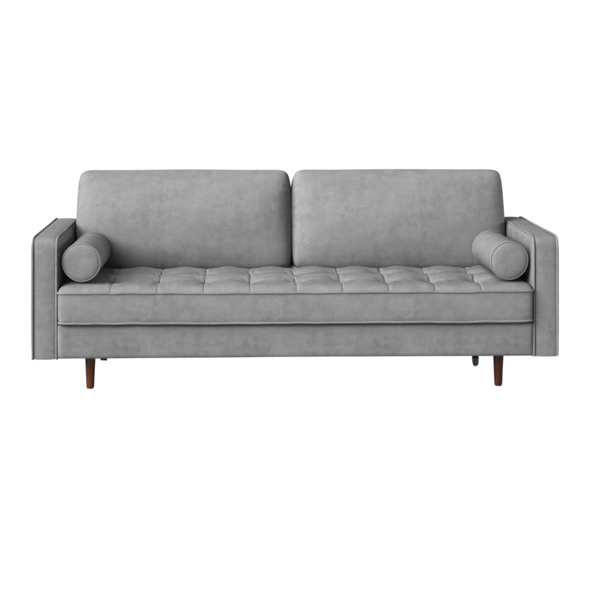 23 Bench Cushion Sofa Favourites And Is Bench Is Better?