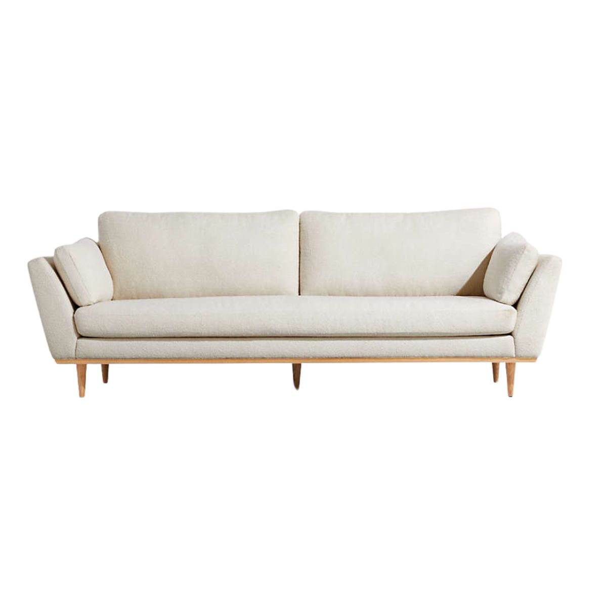 23 Bench Cushion Sofa Favourites And Is Bench Is Better?
