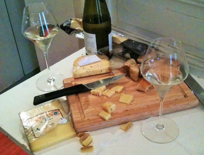 2018 Guide to Affordable & Discount Shopping in Paris CJE