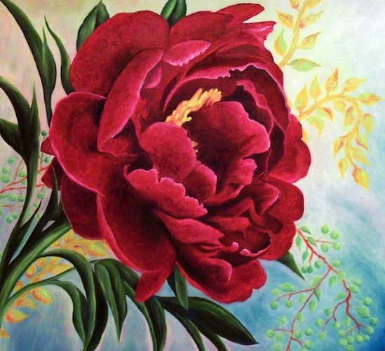 beginner art classes vancouver waltonfryman