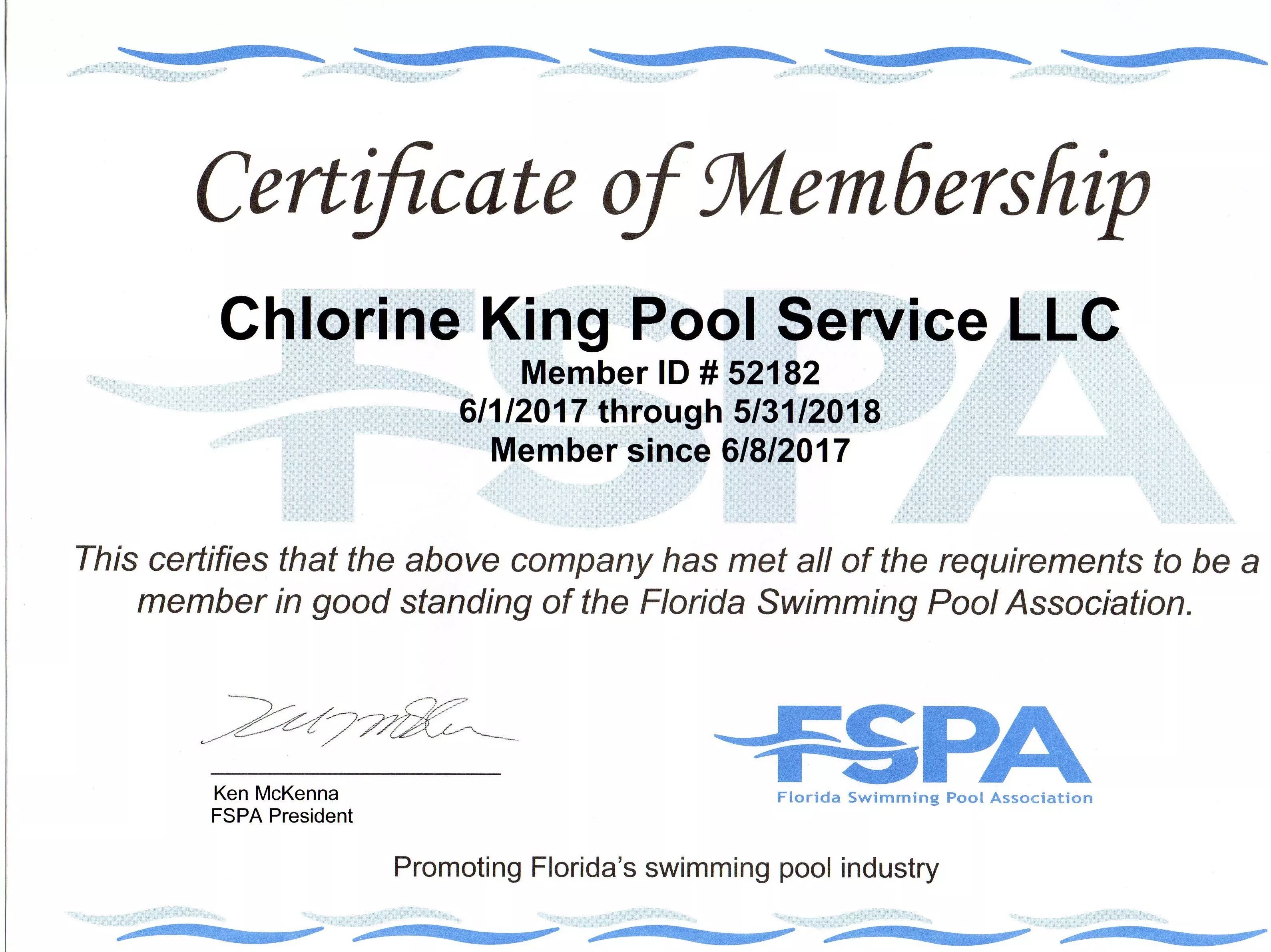 Pools Chlorine King Pools Clearwater Beach, Clearwater, FL.