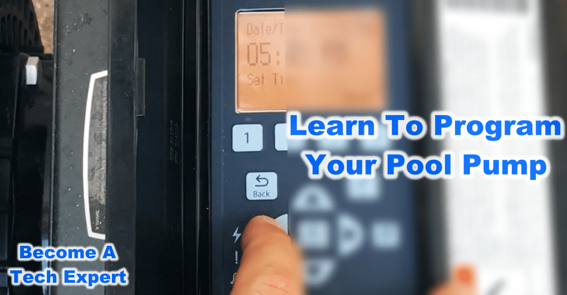 Pool School Learn Your Pool Chlorine King Pool Service