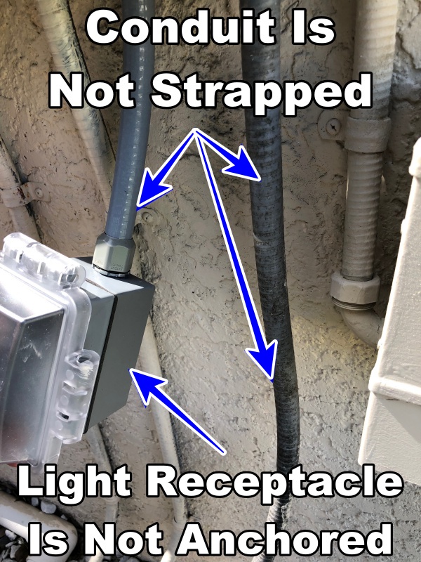 Pool Inspections Pool Inspection Why You Need One Chlorine King