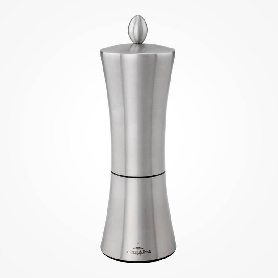 Villeroy & Boch Home Elements Large Pepper Mill 20cm