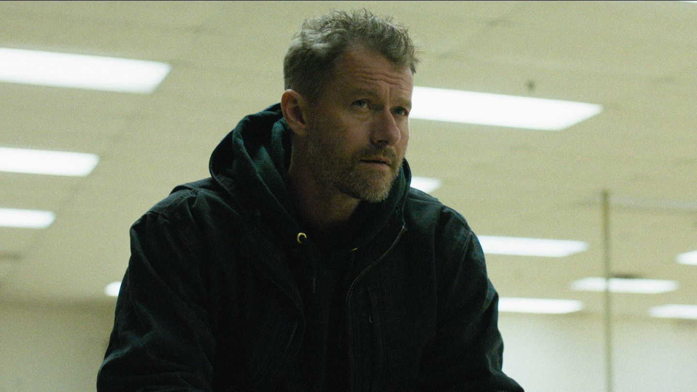 The Standoff at Sparrow Creek Chlotrudis Society for Independent Film