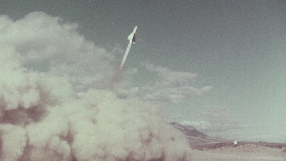 Truth or Consequences Chlotrudis Society for Independent Film