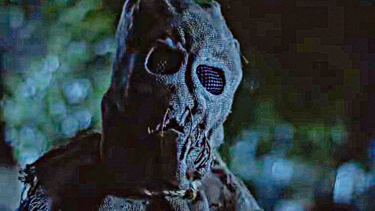 Lantern's Lane Chlotrudis Society for Independent Film