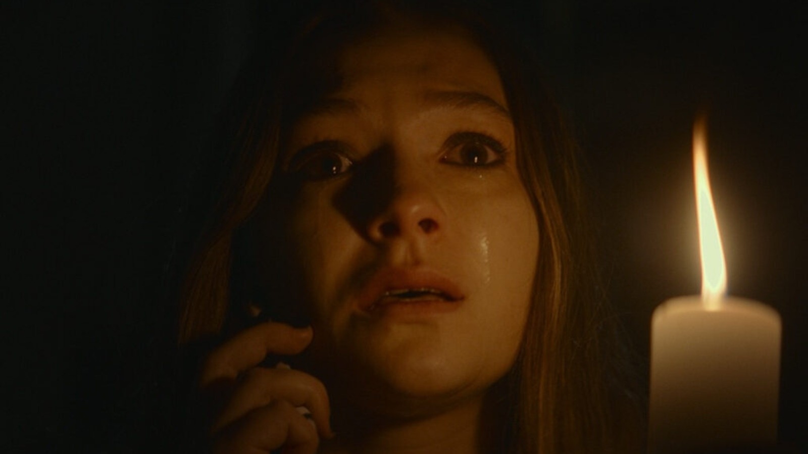 The Cellar Chlotrudis Society for Independent Film