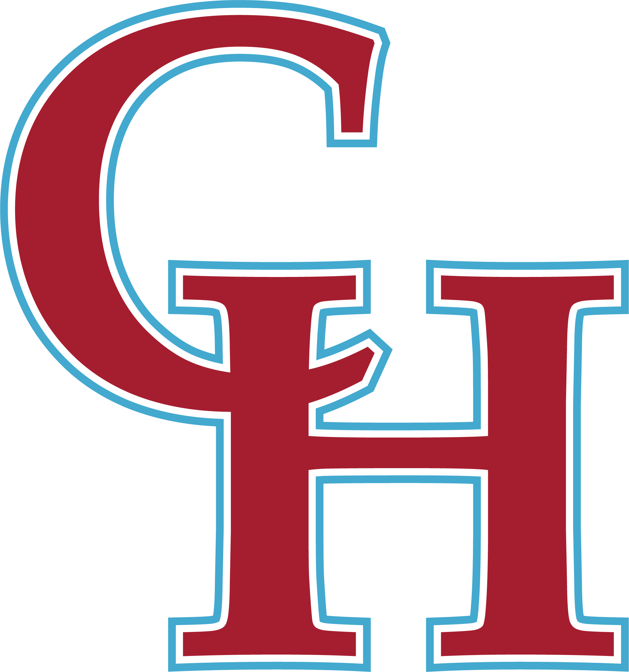 Cambria Heights Middle School