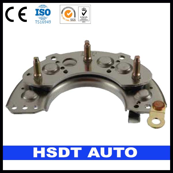 HITACHI alternator rectifier IHR723