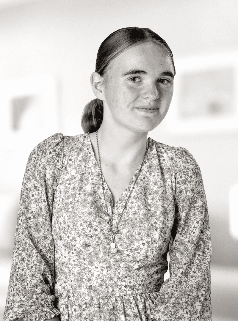 What We Believe - Christian Heritage