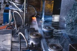 Mill Test Report Guide: Essential Verification Steps